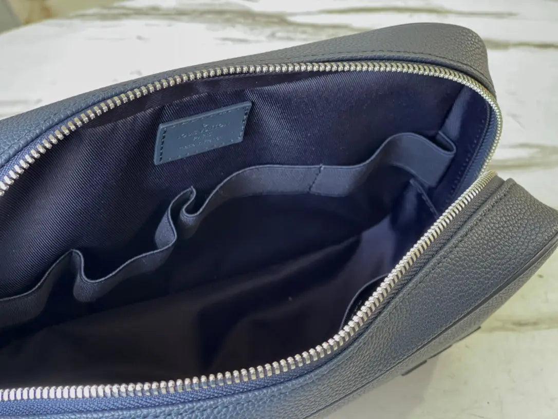 LV Monogram M20912 - tntwear1