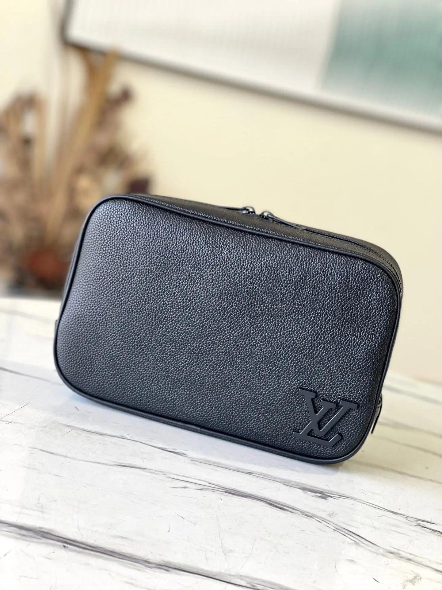 LV Monogram M20912 - tntwear1