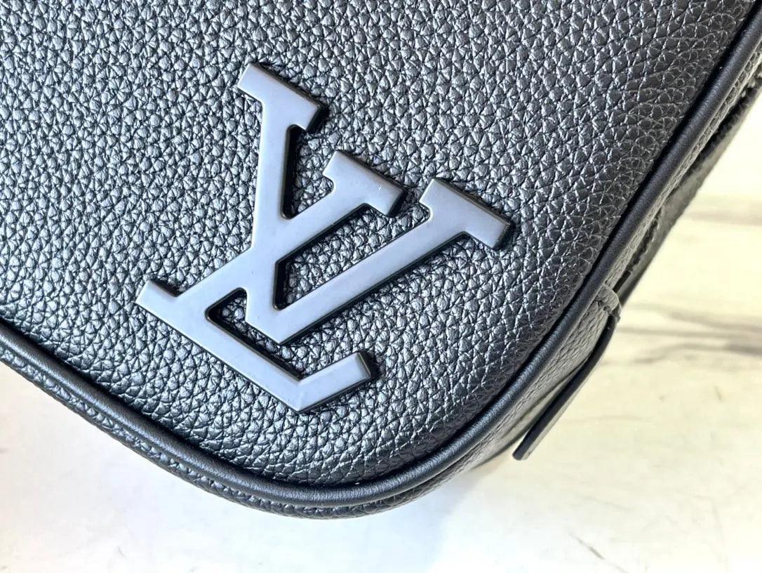 LV Monogram M20912 - tntwear1