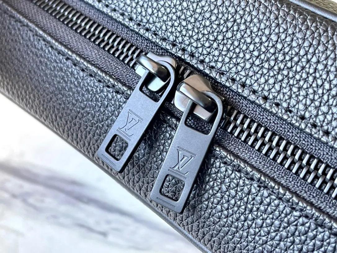 LV Monogram M20912 - tntwear1
