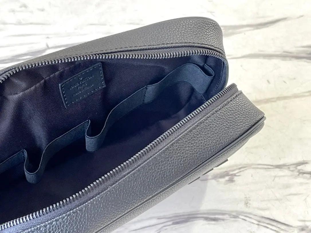 LV Monogram M20912 - tntwear1