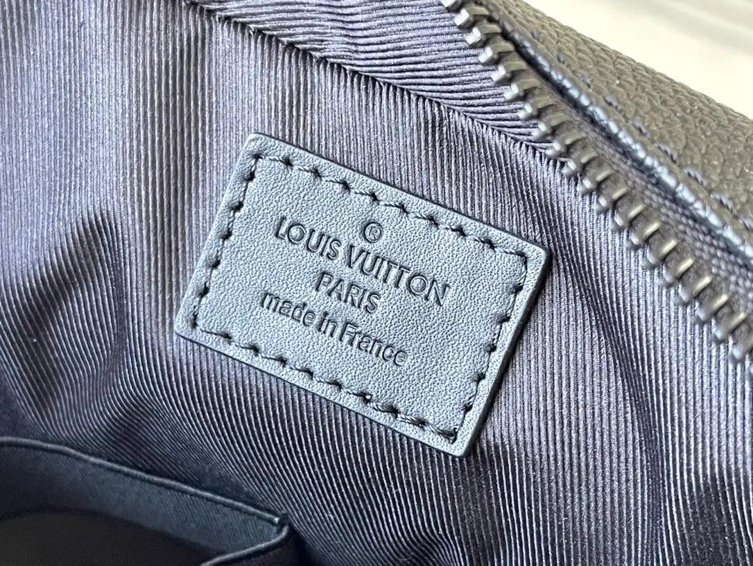 LV Monogram M20912 - tntwear1