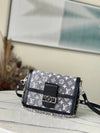 LV Monogram M21458 - tntwear1