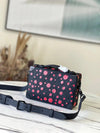 LV Monogram M21677 - tntwear1