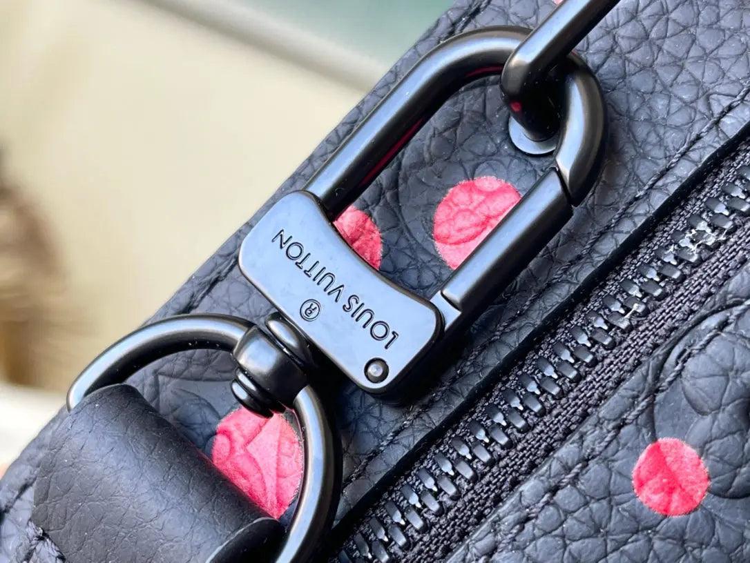 LV Monogram M21677 - tntwear1