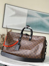 LV Monogram M44471 - tntwear1