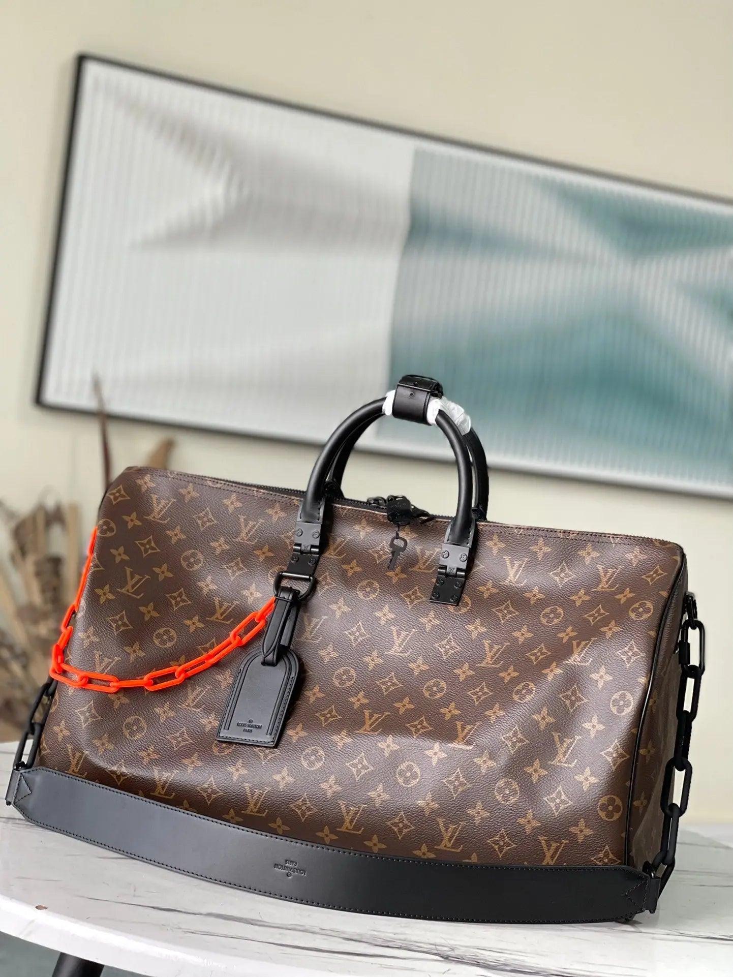 LV Monogram M44471 - tntwear1