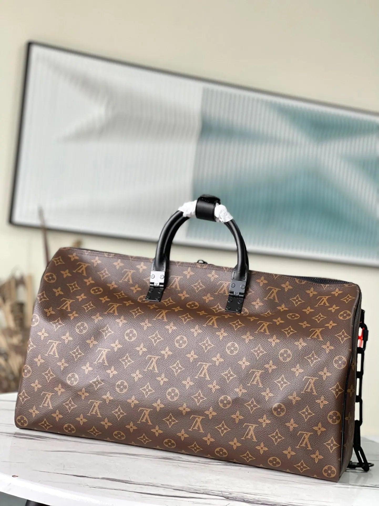 LV Monogram M44471 - tntwear1
