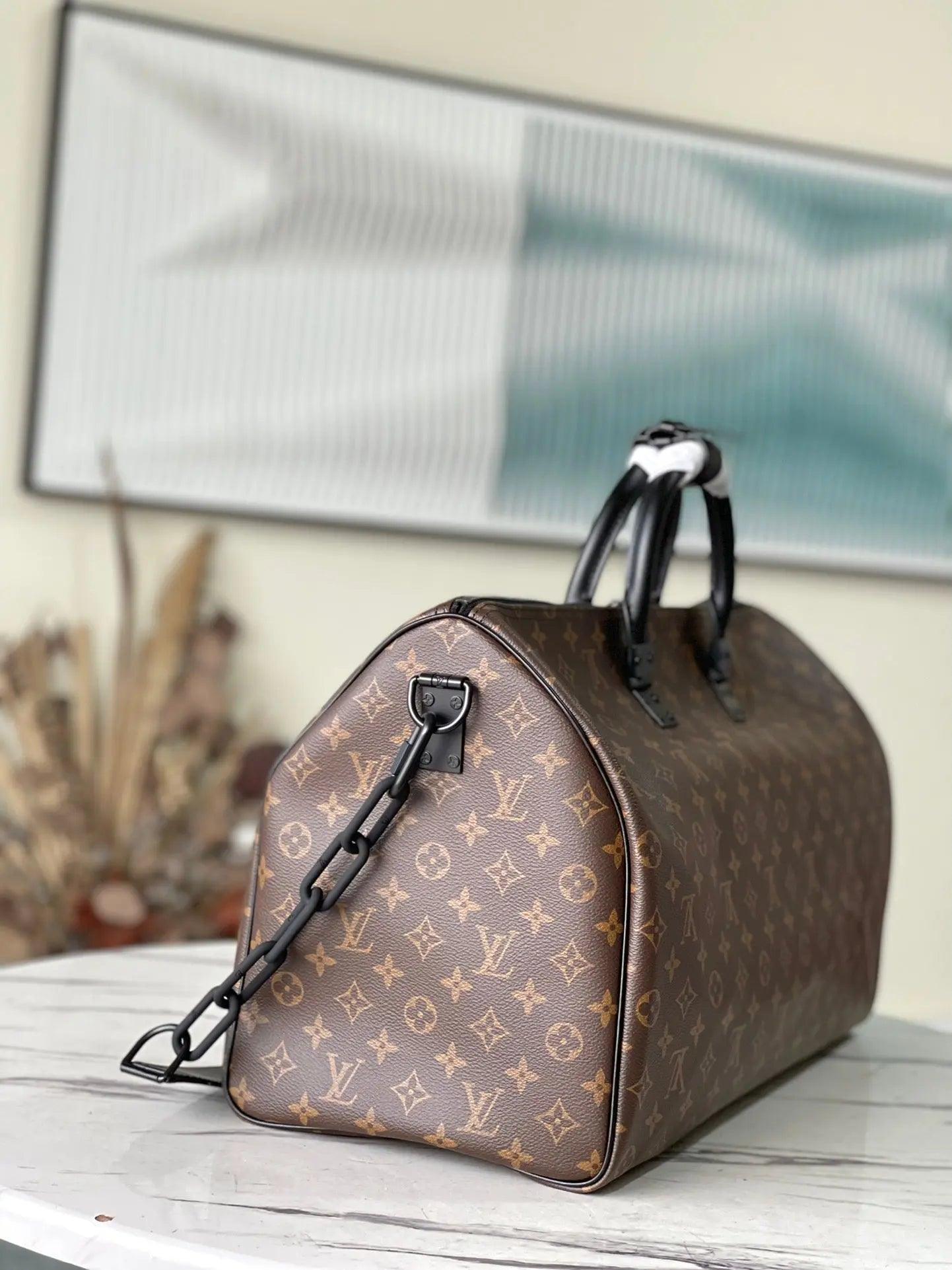 LV Monogram M44471 - tntwear1
