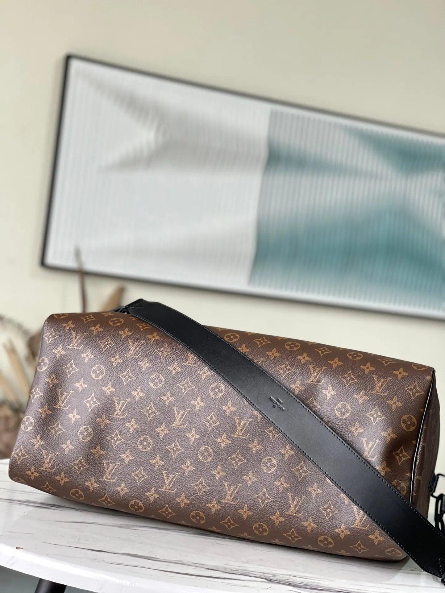 LV Monogram M44471 - tntwear1