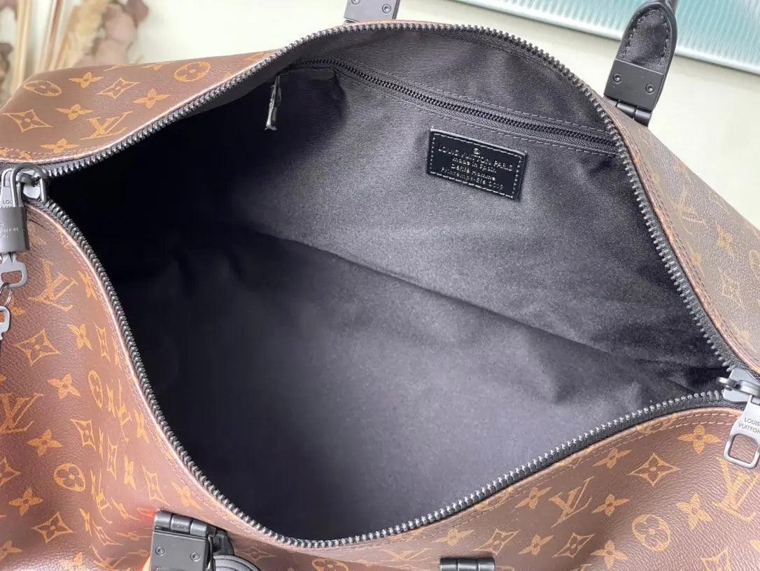 LV Monogram M44471 - tntwear1