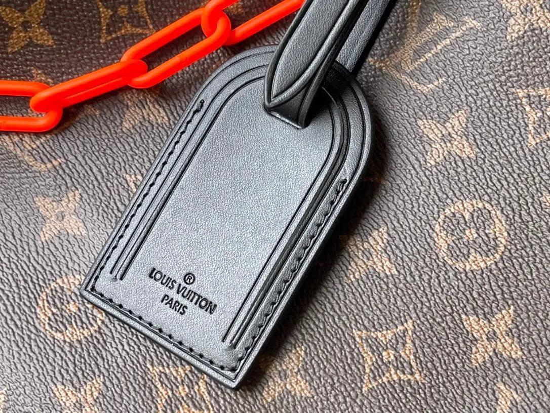LV Monogram M44471 - tntwear1