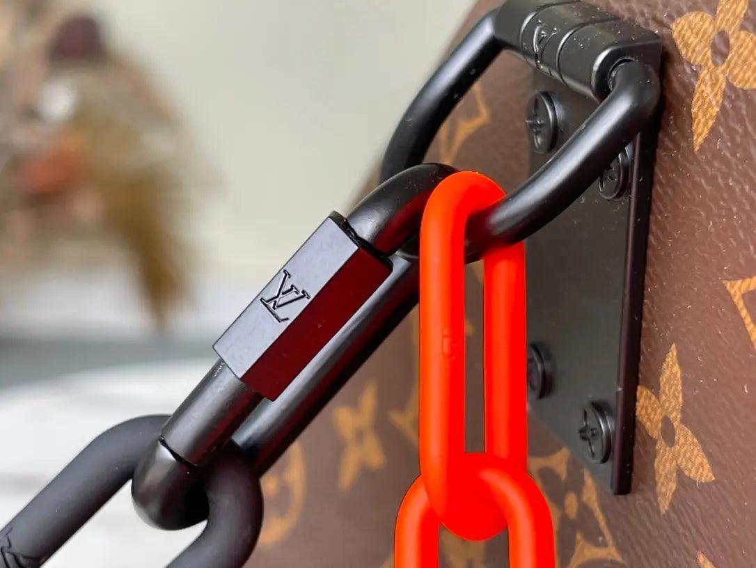 LV Monogram M44471 - tntwear1