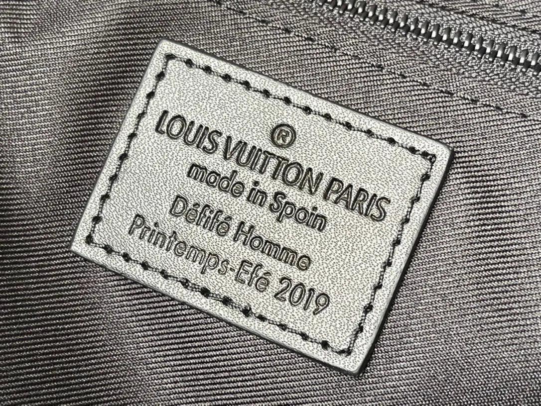 LV Monogram M44471 - tntwear1