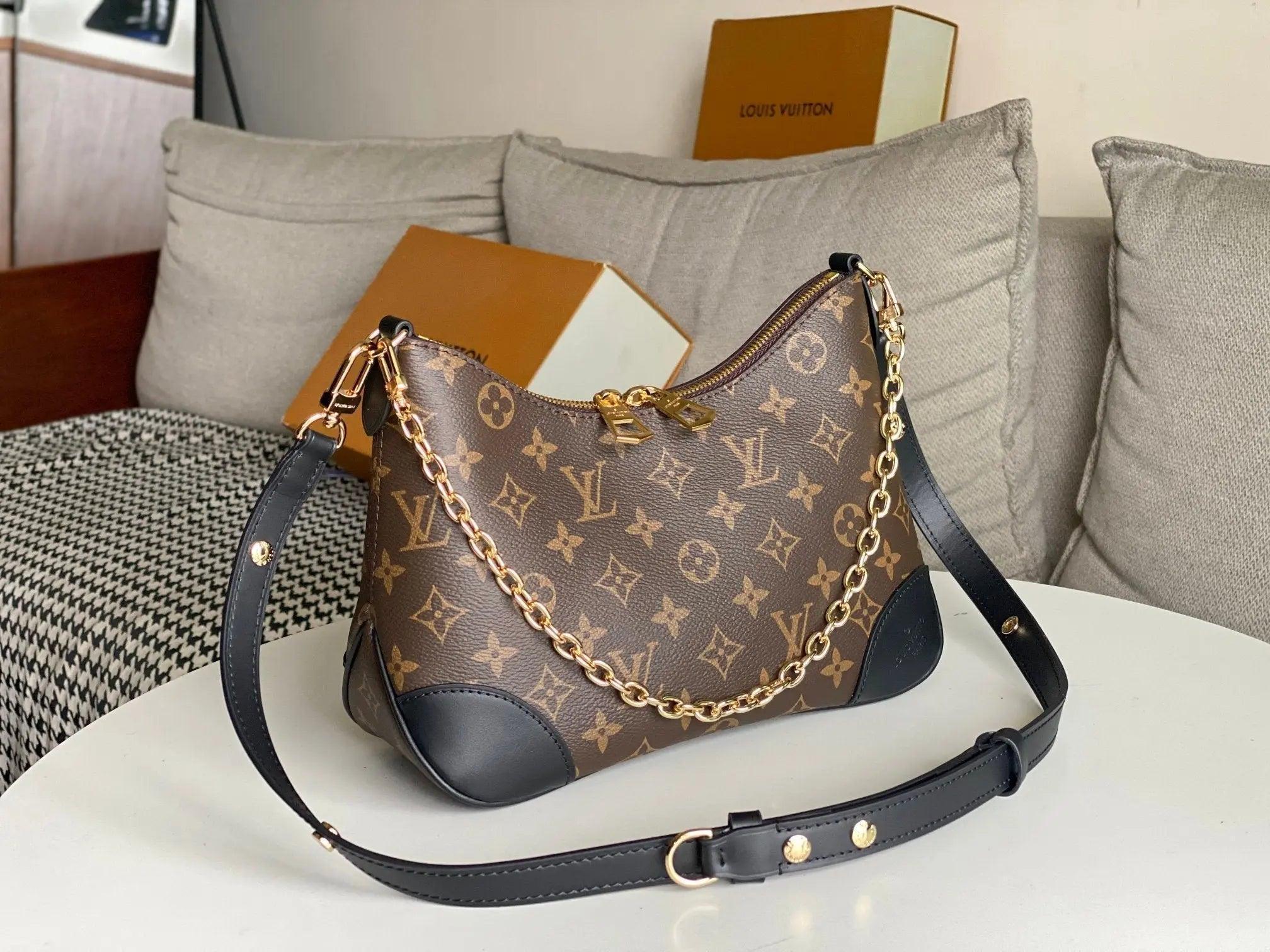 LV Monogram M45832 - tntwear1