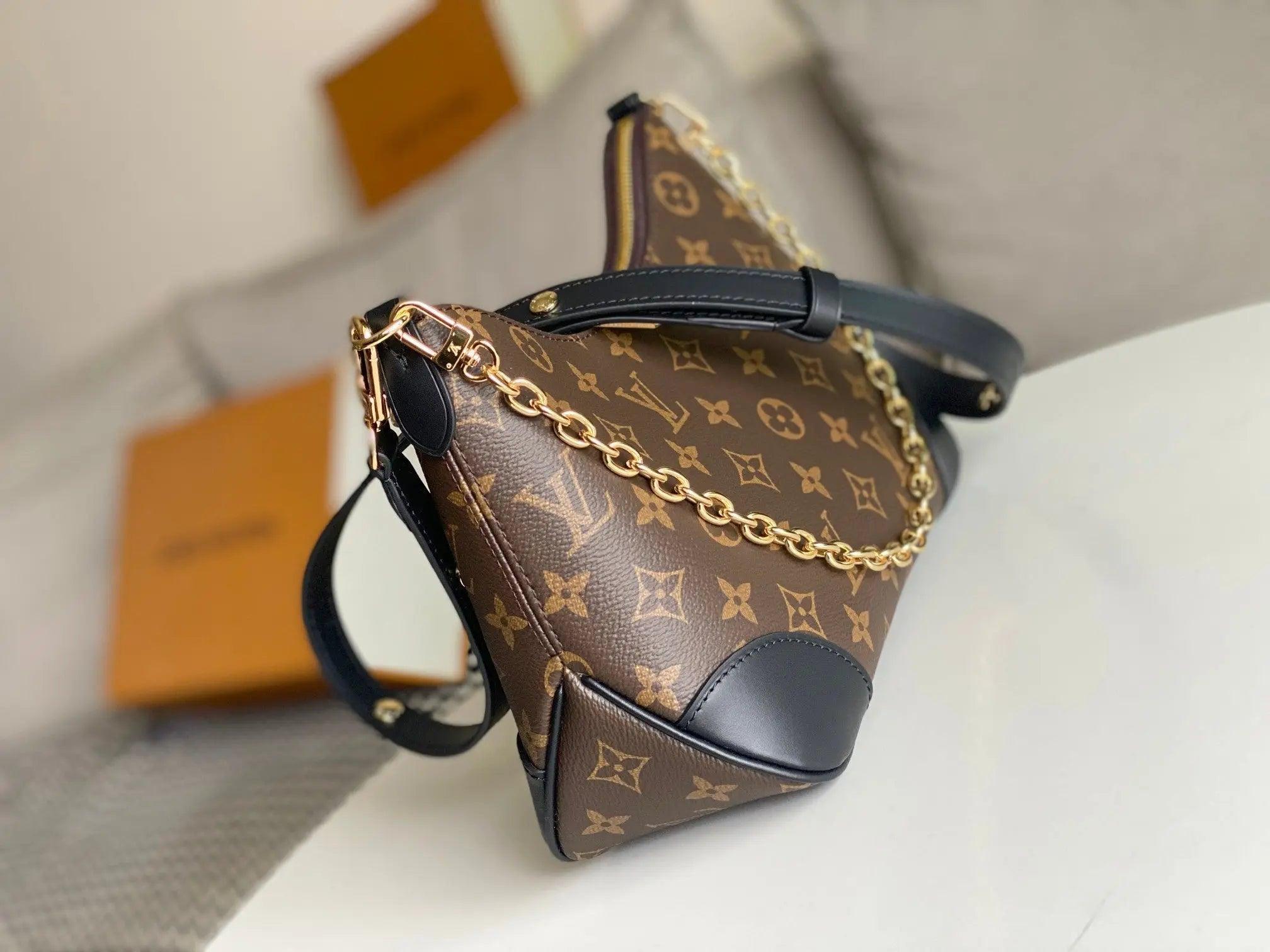 LV Monogram M45832 - tntwear1