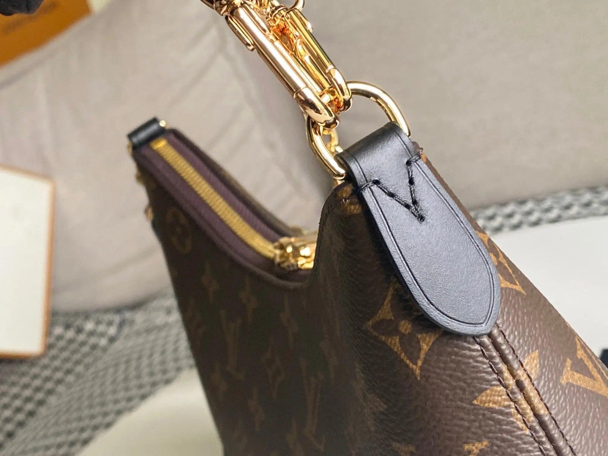 LV Monogram M45832 - tntwear1