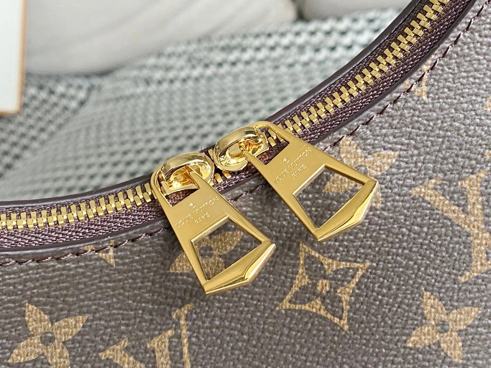 LV Monogram M45832 - tntwear1