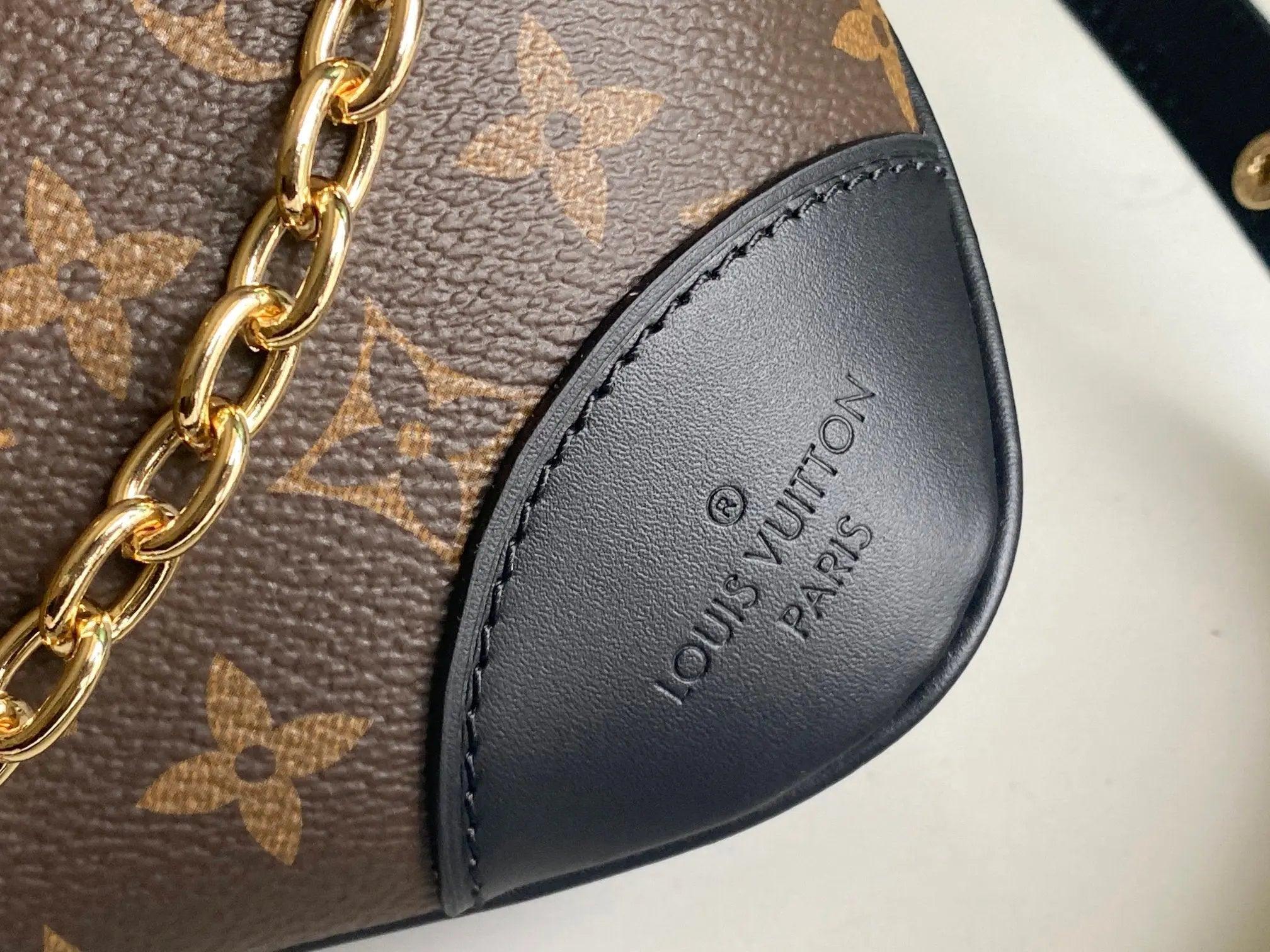 LV Monogram M45832 - tntwear1