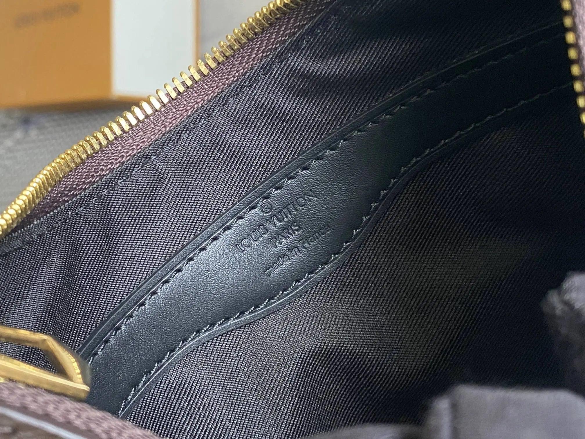 LV Monogram M45832 - tntwear1