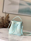 LV NéoNoé BB M46269 - tntwear1