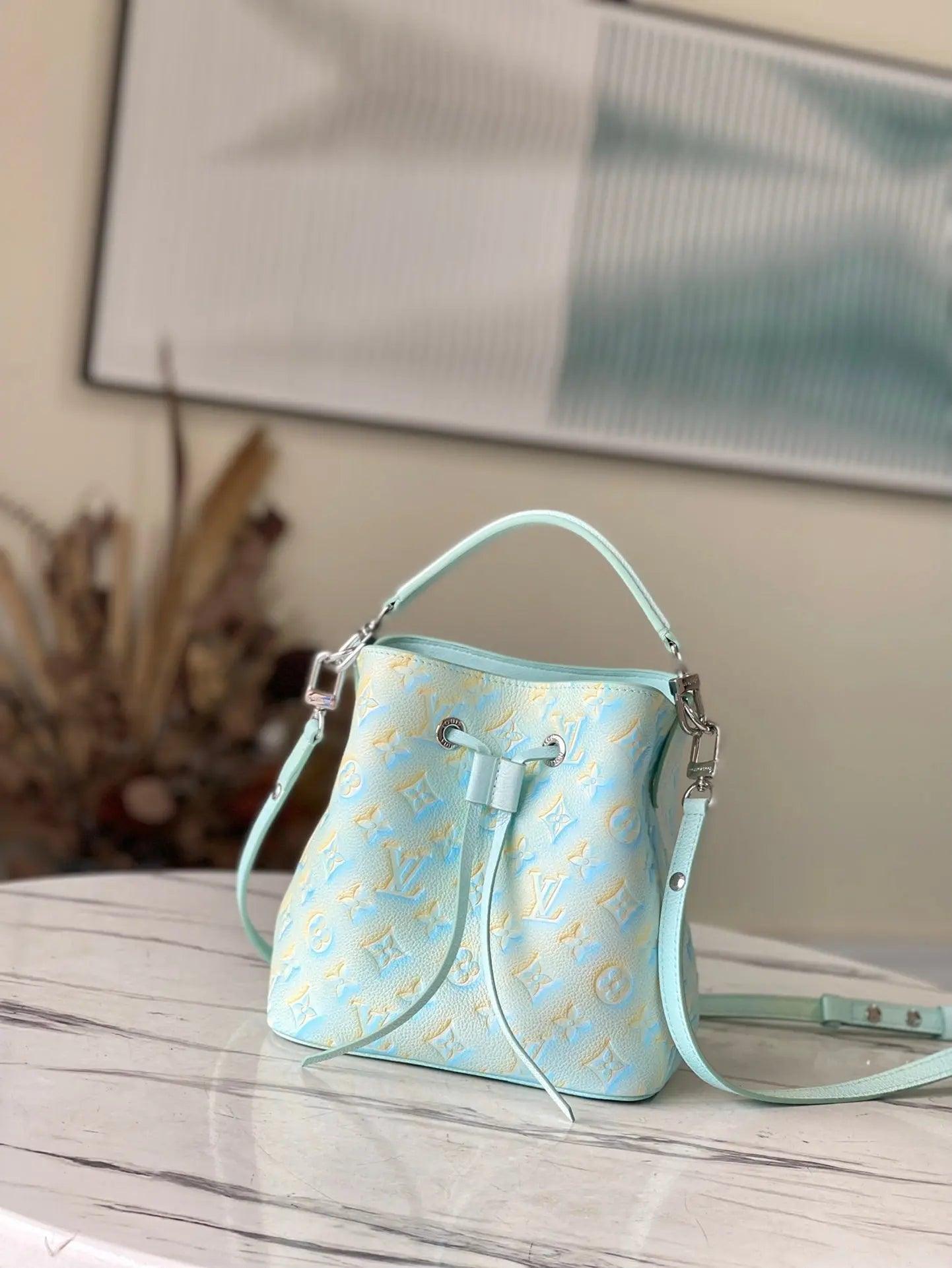 LV NéoNoé BB M46269 - tntwear1