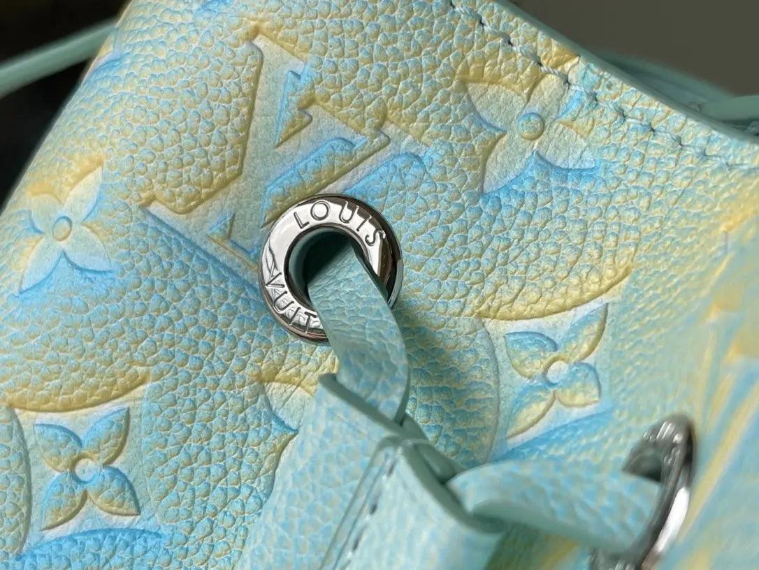 LV NéoNoé BB M46269 - tntwear1