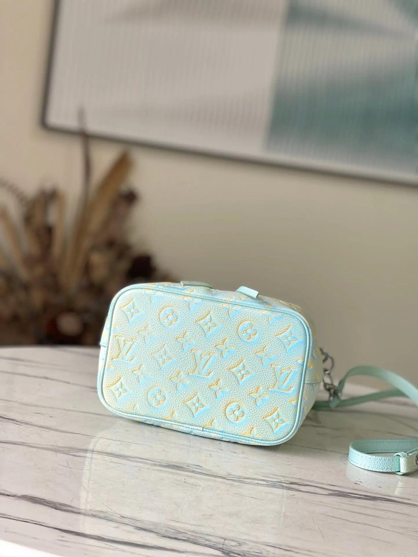 LV NéoNoé BB M46269 - tntwear1