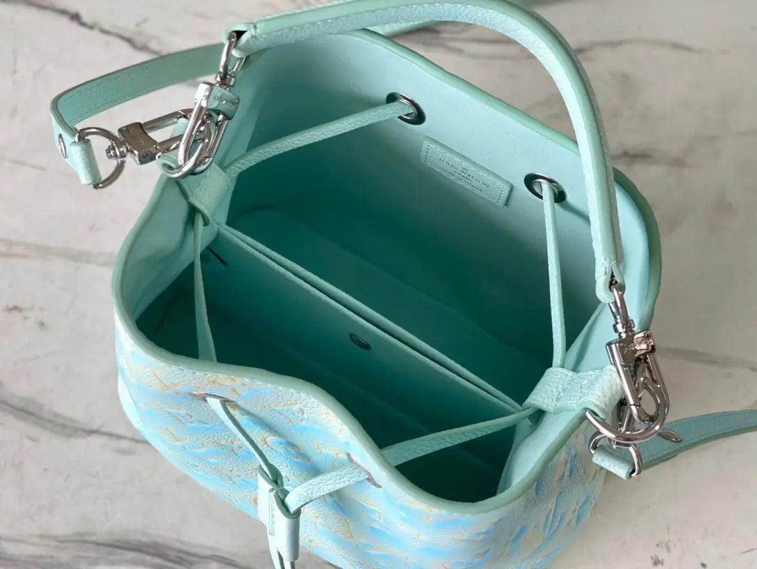 LV NéoNoé BB M46269 - tntwear1