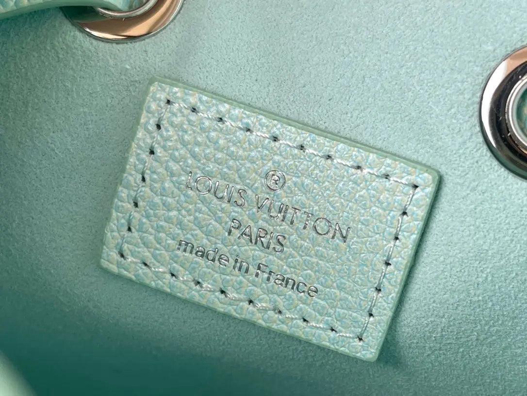 LV NéoNoé BB M46269 - tntwear1