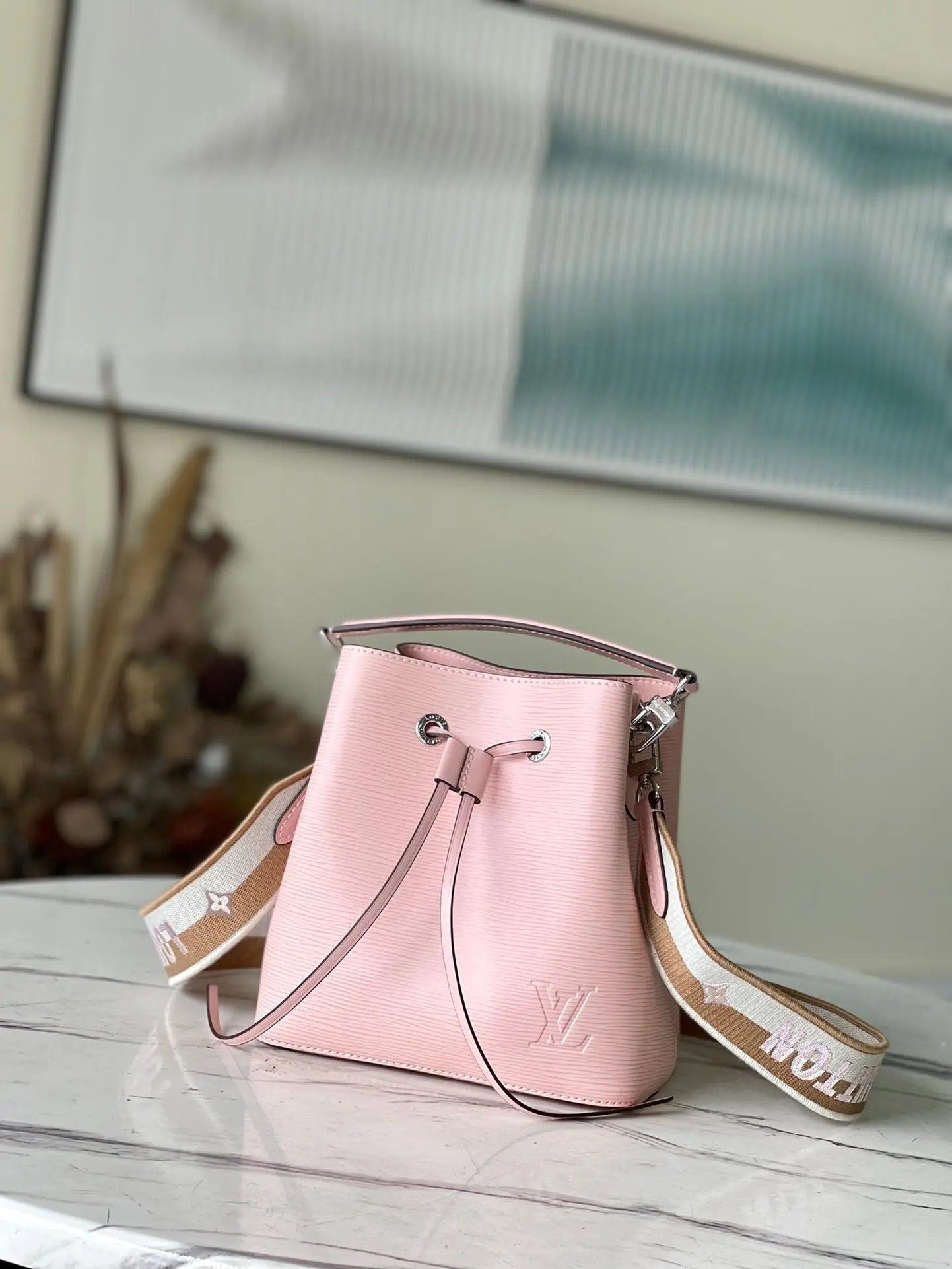 LV NéoNoé M20777 - tntwear1