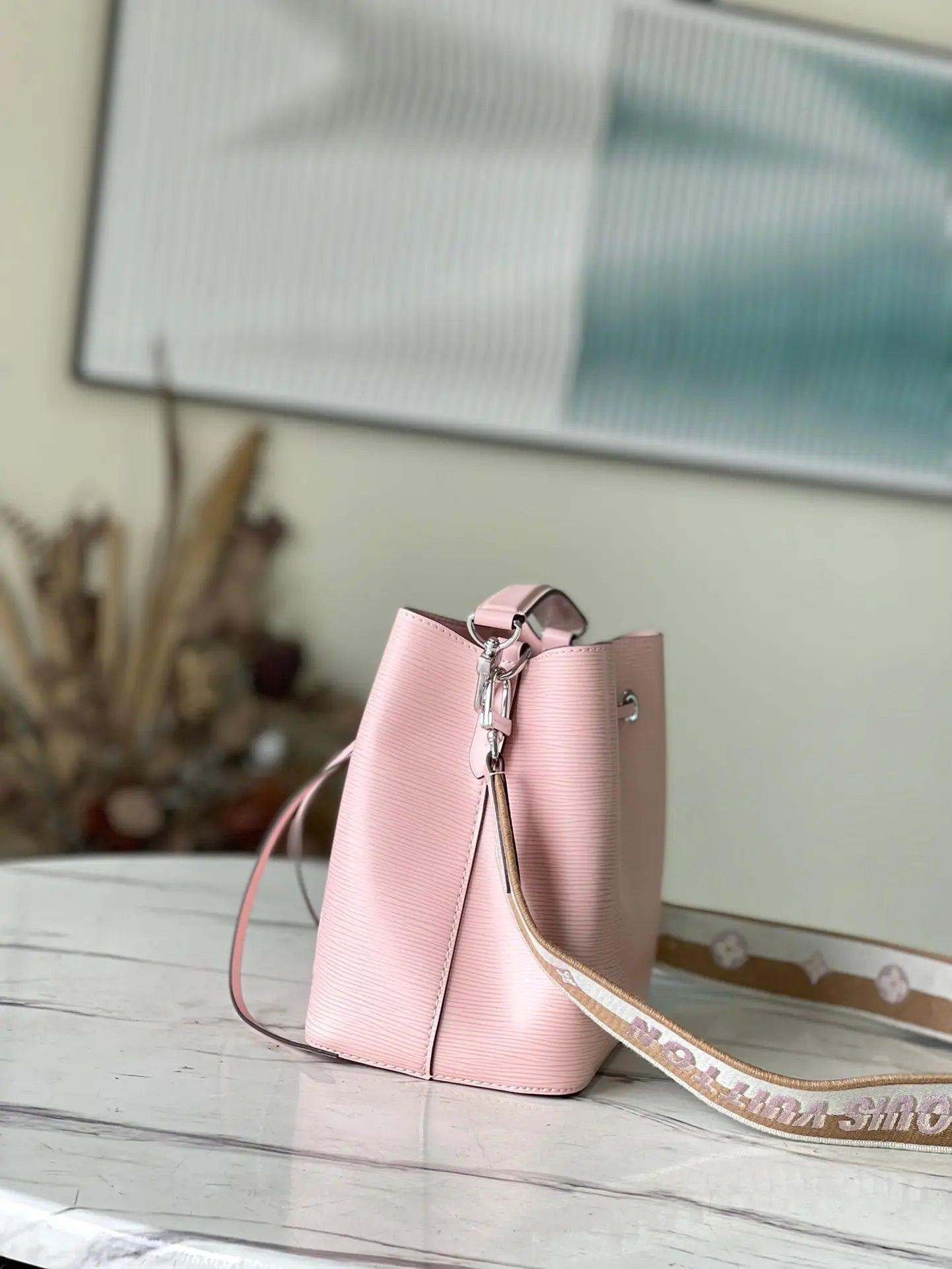 LV NéoNoé M20777 - tntwear1