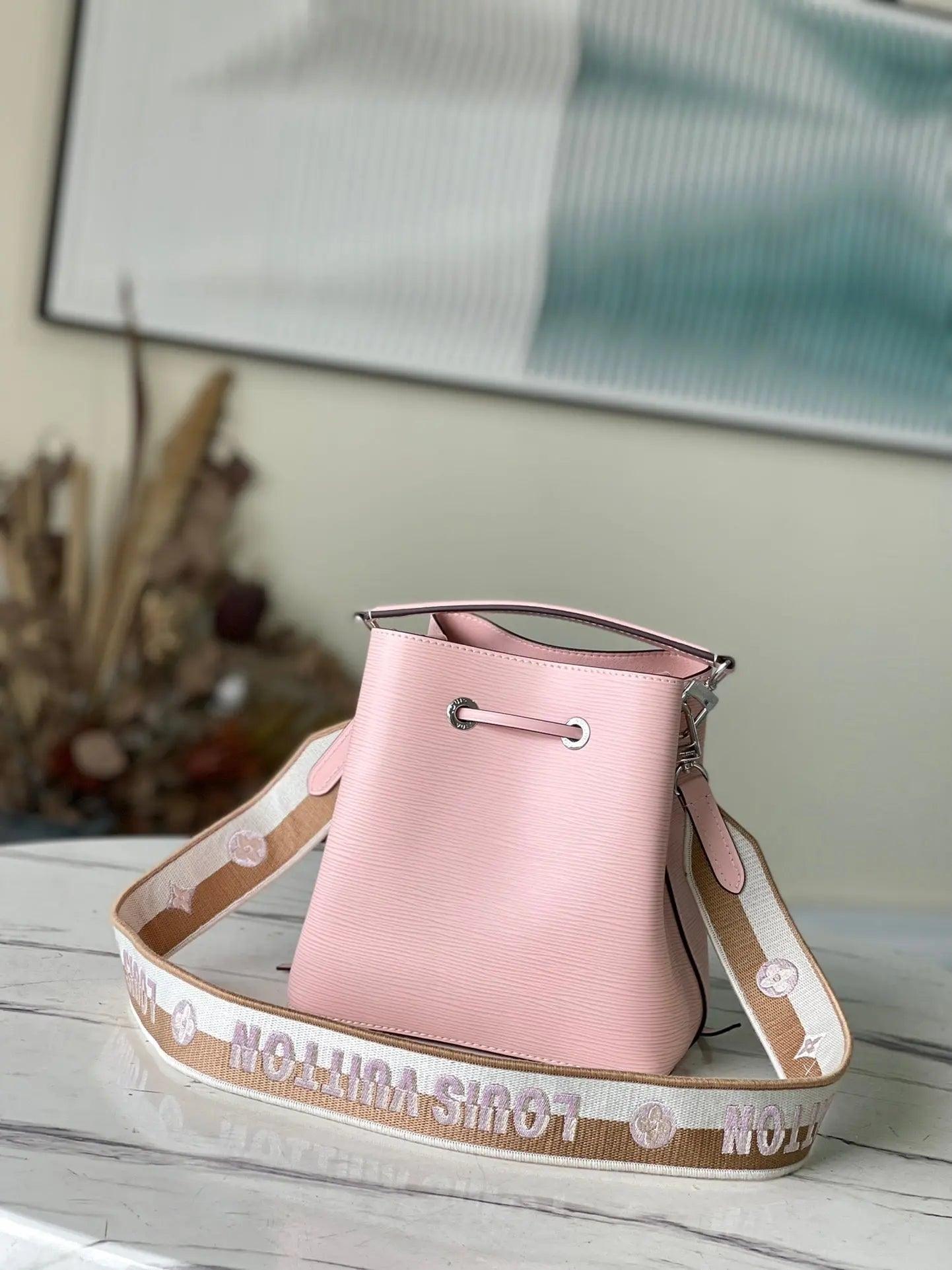 LV NéoNoé M20777 - tntwear1