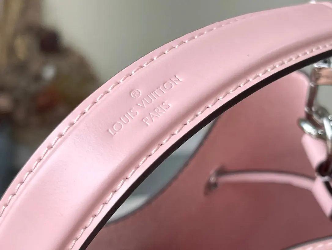 LV NéoNoé M20777 - tntwear1
