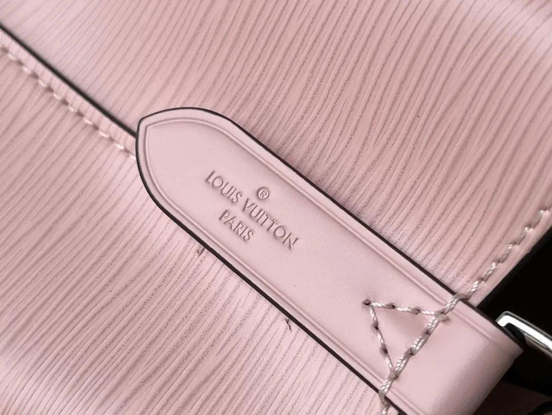 LV NéoNoé M20777 - tntwear1
