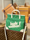 LV Virgil Abloh MONOGRAM M80815 - tntwear1