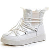 Laponia Winter Boots - tntwear1