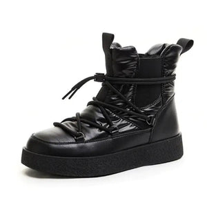 Laponia Winter Boots - tntwear1