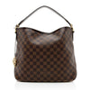 LV Damier Ebene Delightful PM Shoulder Bag - tntwear1
