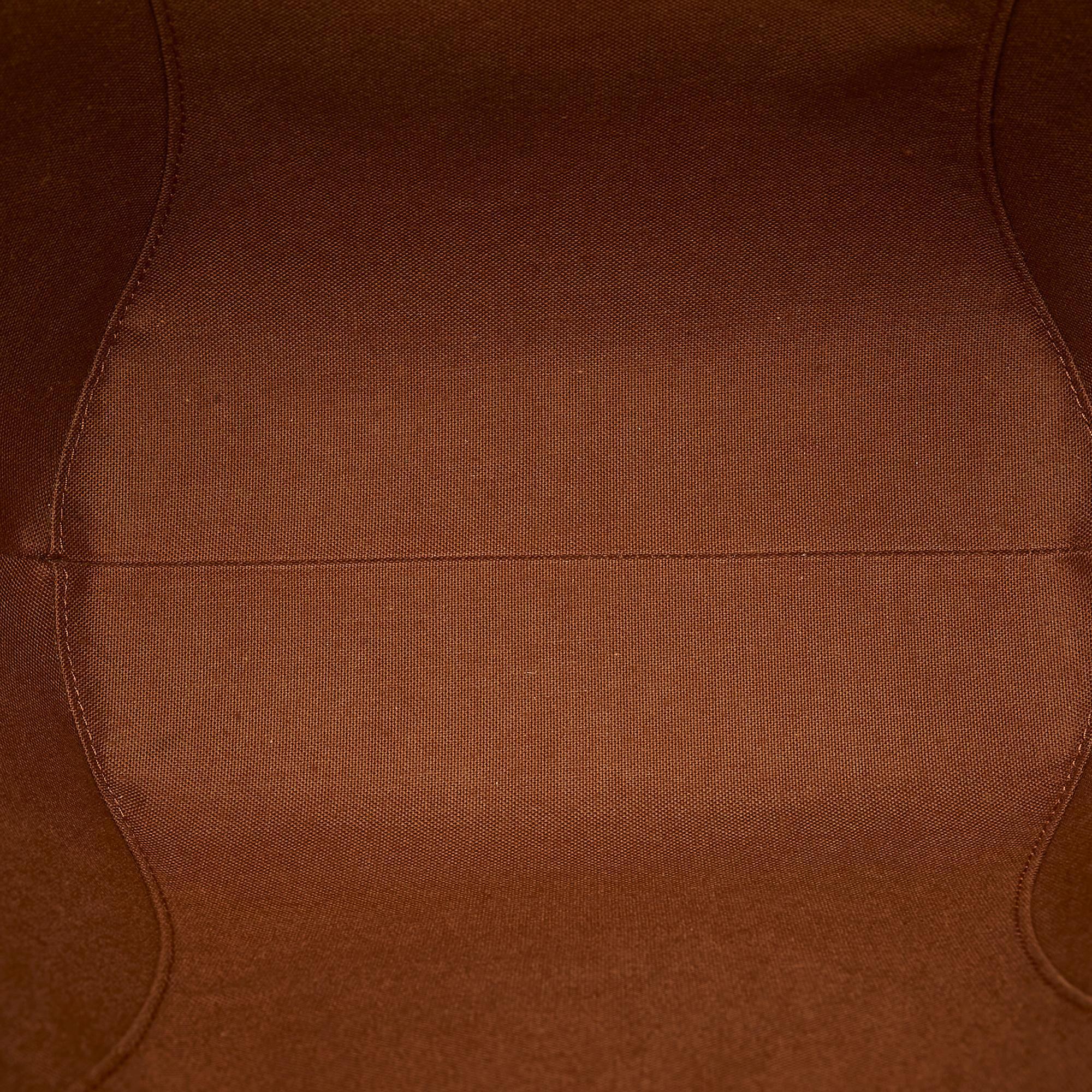 Louis Vuitton Monogram Ellipse GM Shopping Bag - tntwear1