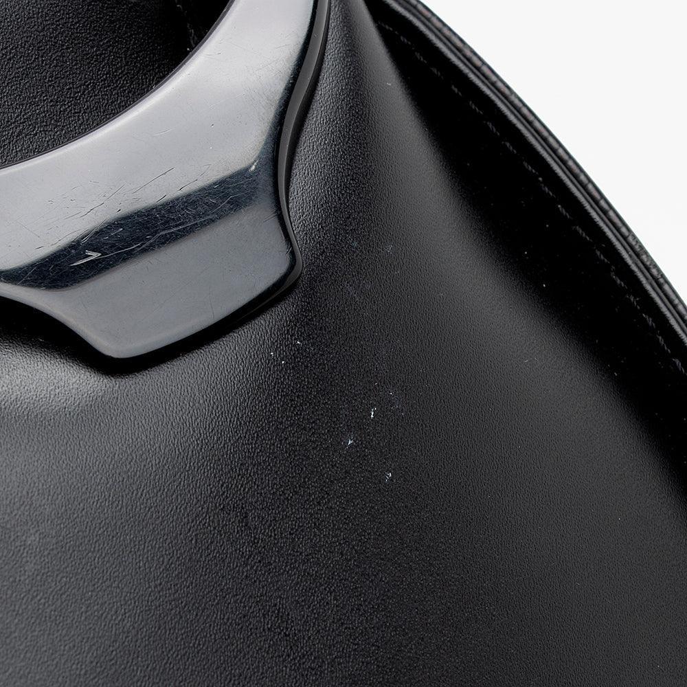 Louis Vuitton Vintage Epi Leather Nocturne PM Shoulder Bag - tntwear1