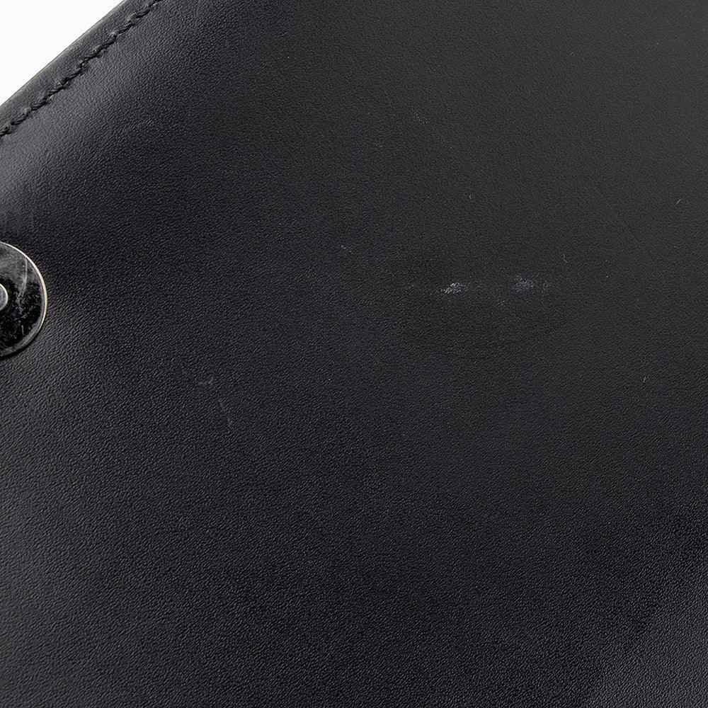 Louis Vuitton Vintage Epi Leather Nocturne PM Shoulder Bag - tntwear1