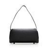 Louis Vuitton Vintage Epi Leather Nocturne PM Shoulder Bag - tntwear1