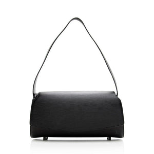 Louis Vuitton Vintage Epi Leather Nocturne PM Shoulder Bag - tntwear1