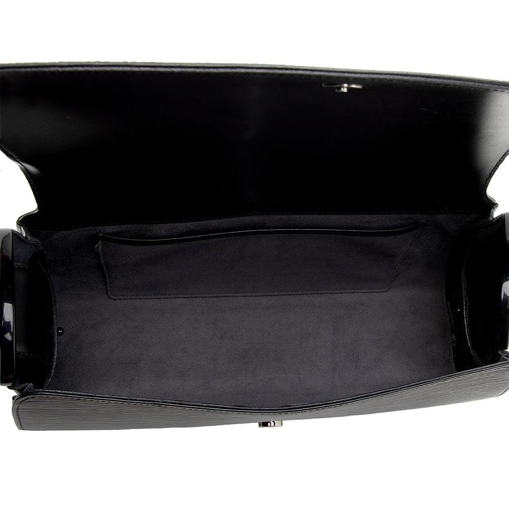 Louis Vuitton Vintage Epi Leather Nocturne PM Shoulder Bag - tntwear1