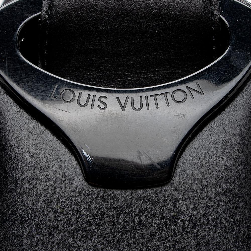 Louis Vuitton Vintage Epi Leather Nocturne PM Shoulder Bag - tntwear1