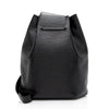 Louis Vuitton Vintage Epi Leather Sac A Dos Sling Bag - tntwear1