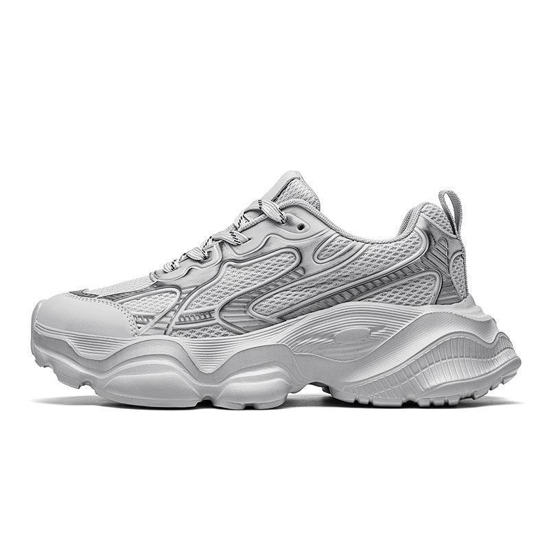 Nebulon Drift' X9X Sneakers Men's Luxury Boutique - X9X™