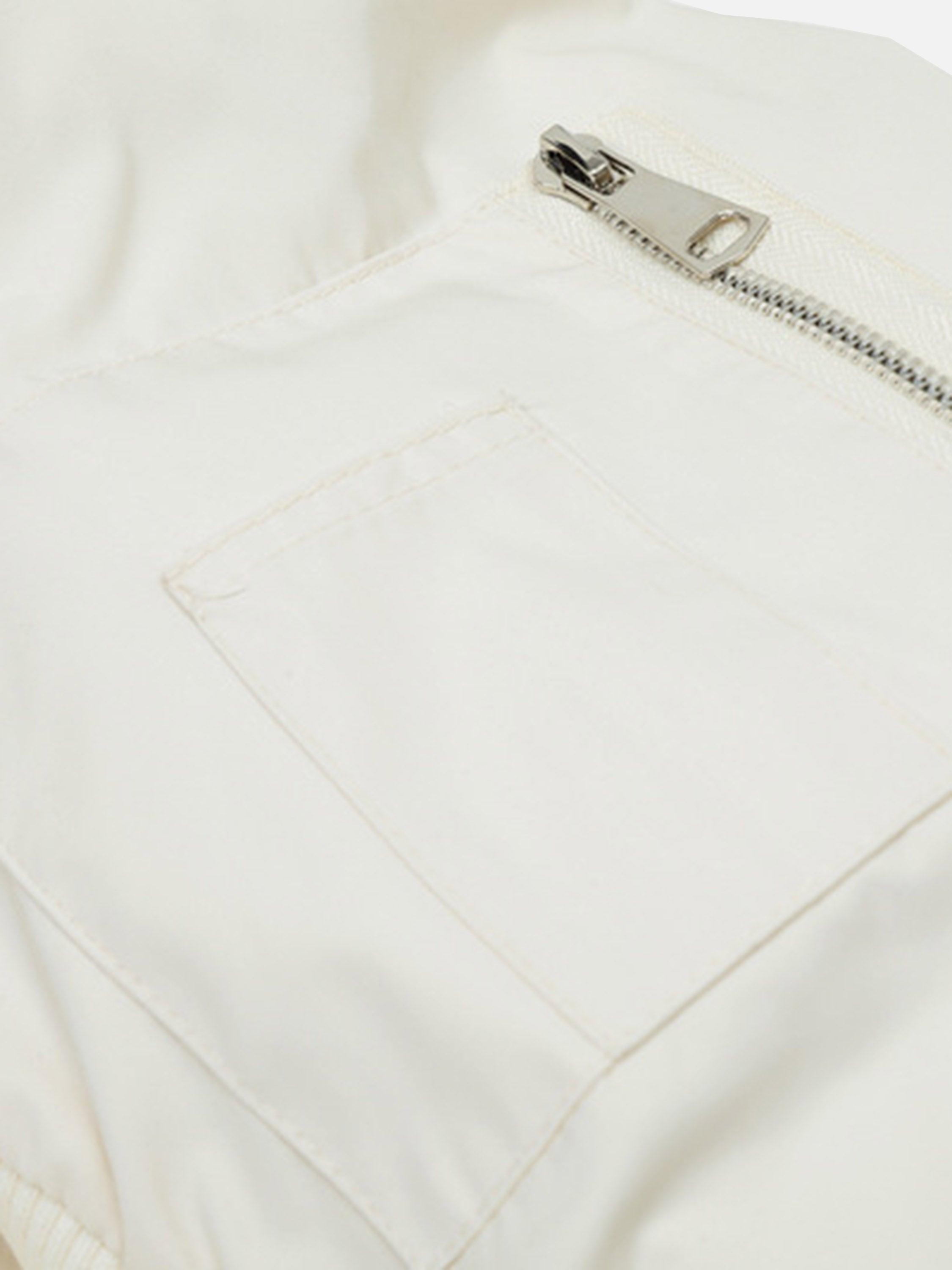 Tntwear® - American Style Trend Simple Loose Warm Flight Cotton Jacket - 1482 - tntwear1