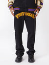 Tntwear® - American Vintage Jeans - 1887 - tntwear1
